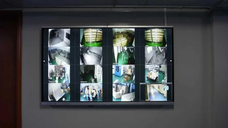 2025湖南茶葉高質(zhì)量發(fā)展“十佳科技領(lǐng)軍企業(yè)”湖南省茶業(yè)集團(tuán)：湘茶新語(yǔ)未盡，且待回甘